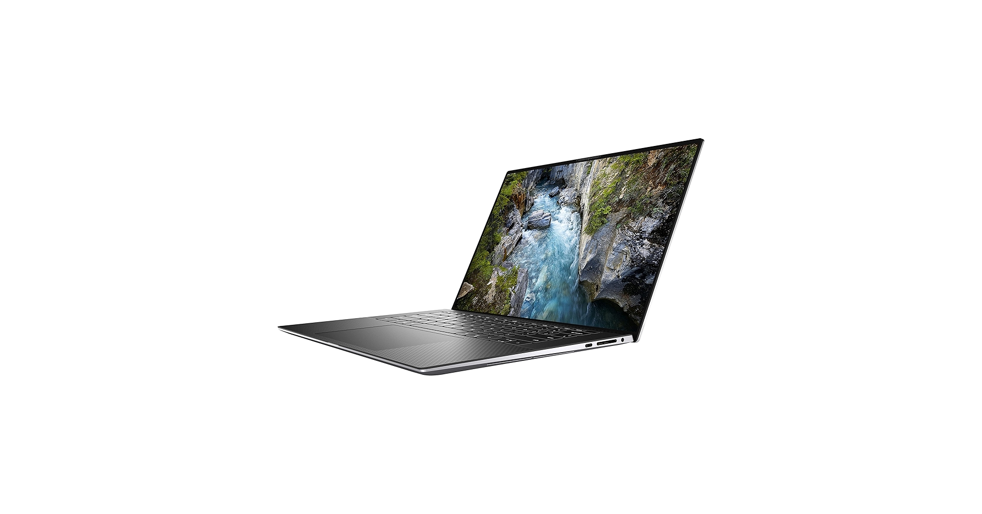 81IZesT3+LL.jpg_BO30,255,255,